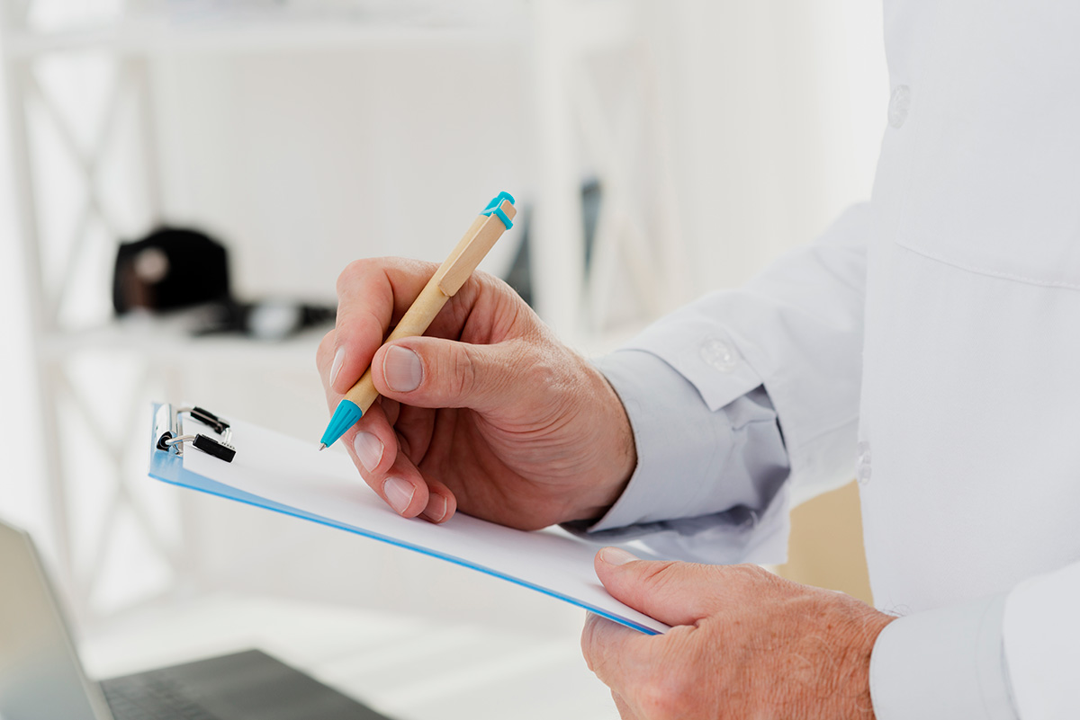Testosterone Replacement Therapy In Testosterone Replacement Therapy Clinic In The Acreage