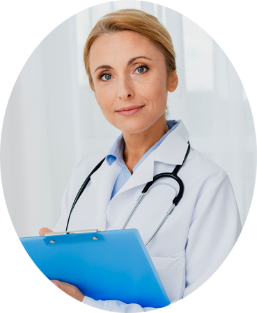 Testosterone Replacement Therapy In Testosterone Replacement Therapy Clinic In The Acreage